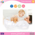 Cheap Price Silicone Mother Breast Nipple Shield Cover Tape